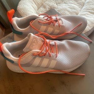 Adidas boost